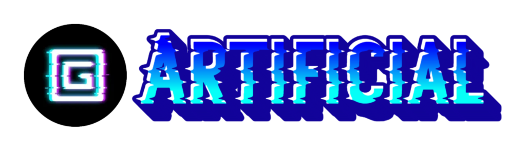 D06 COM